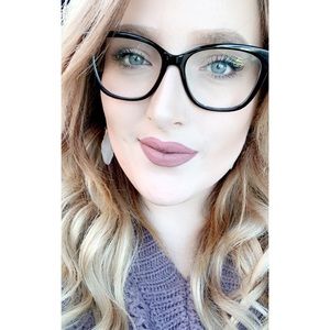 Meet your Posher, Dasha
